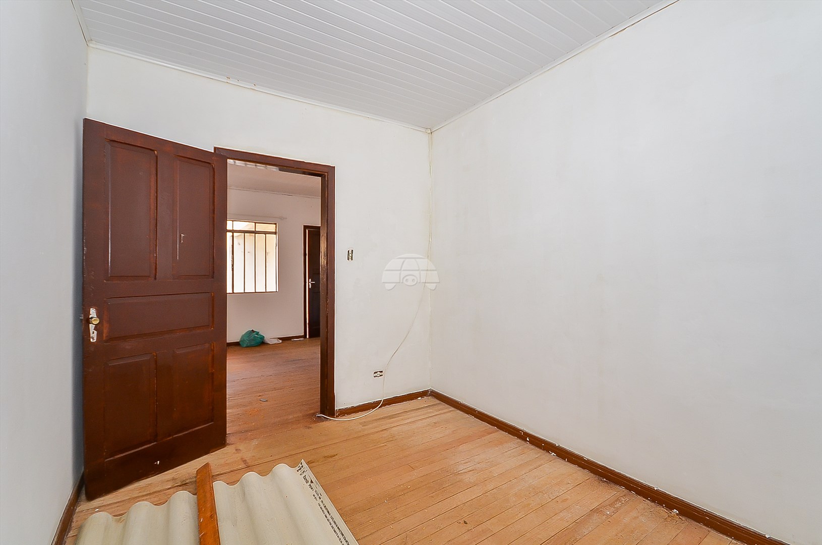Terreno/Área à venda em Boa Vista, Curitiba — TESTE 12342