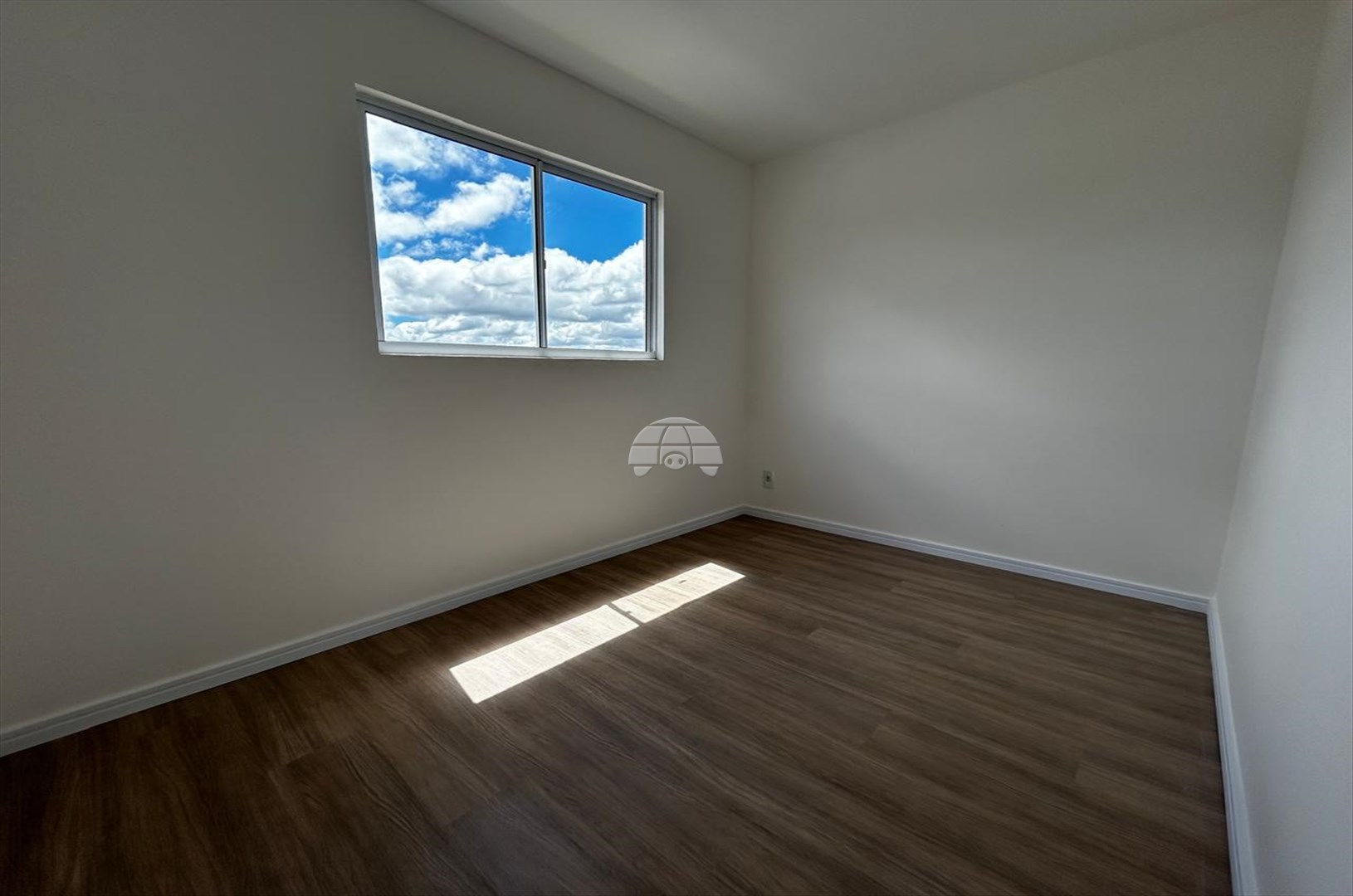 Apartamento para alugar em Jardim Campo Verde, Almirante Tamandaré — Portal Chave Fácil