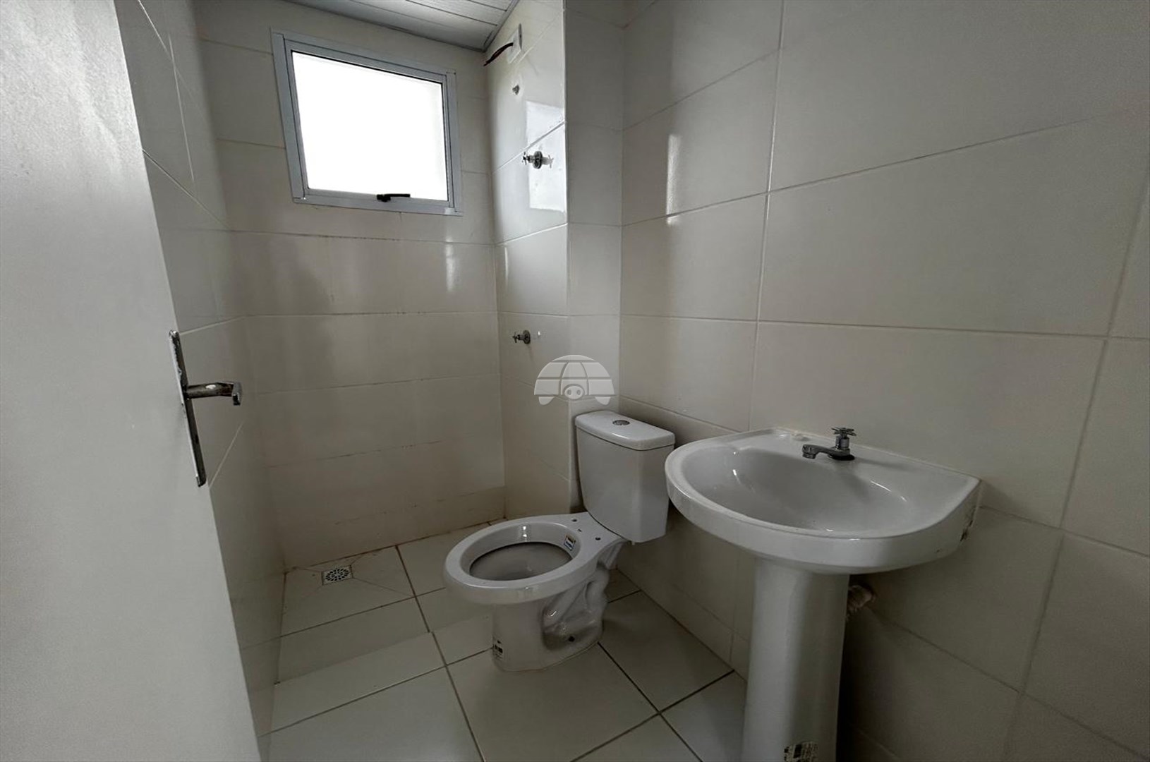 Apartamento para alugar em Jardim Campo Verde, Almirante Tamandaré — Portal Chave Fácil