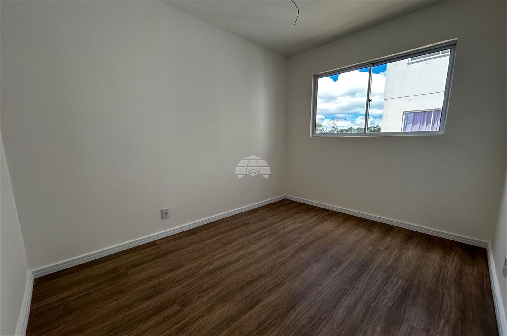 Apartamento para alugar em Jardim Campo Verde, Almirante Tamandaré — Portal Chave Fácil