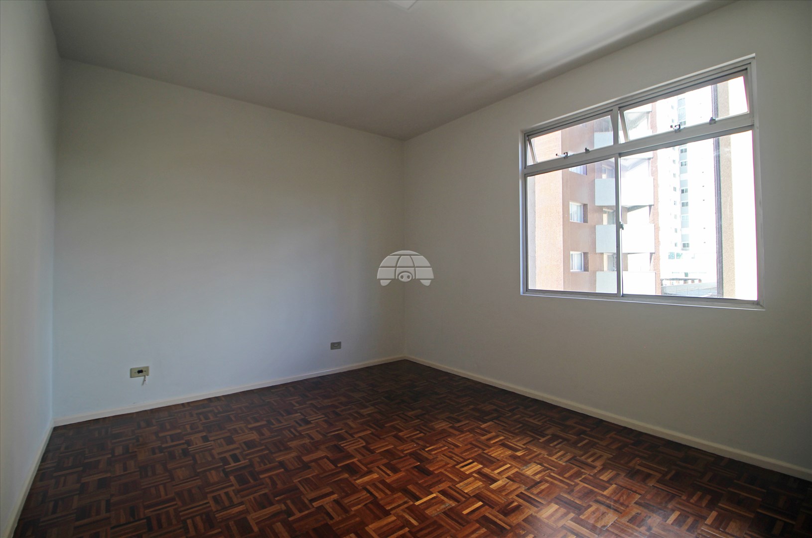 Apartamento para alugar em Água Verde, Curitiba — UNA