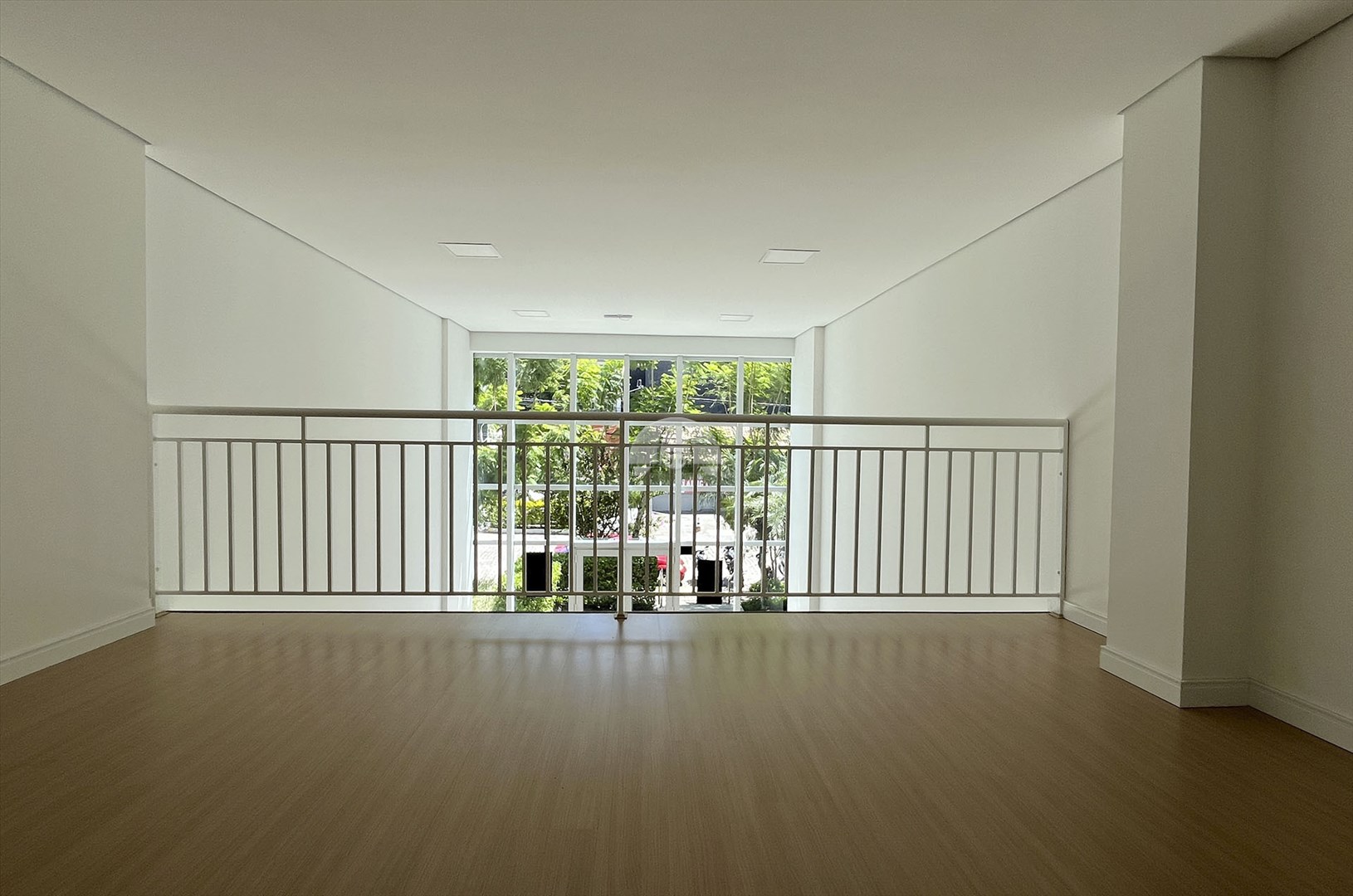 Sala/Conjunto Comercial para alugar em Centro, Joinville — Portal Chave Fácil