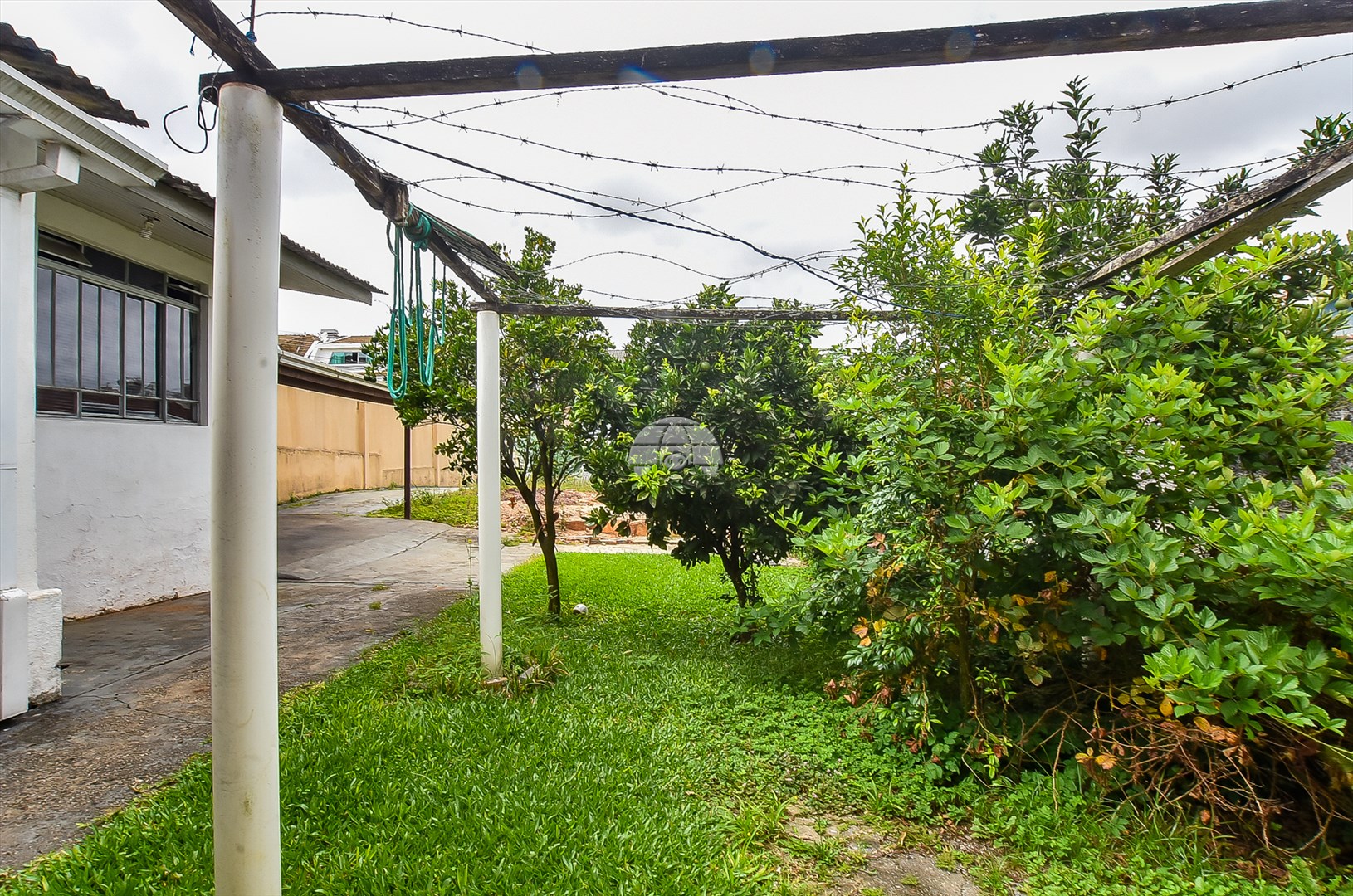 Terreno Residencial para Venda no Bairro Campina Do Siqueira ref. 225383 (8 / 10)