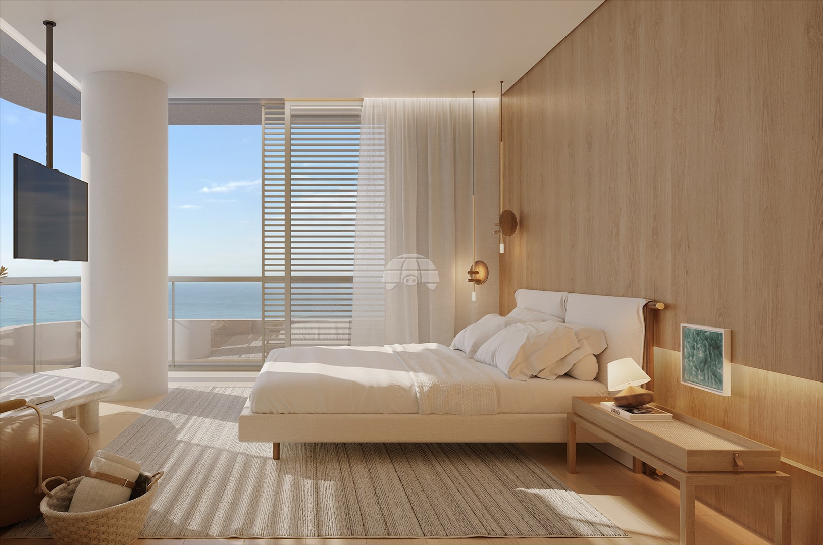 Apartamento à venda em Centro, Penha — Portal Chave Fácil