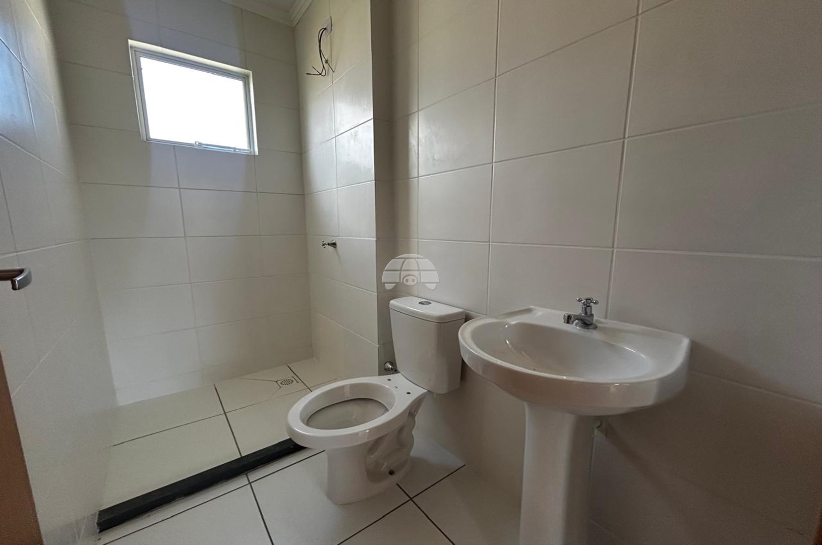 Apartamento à venda em Jardim Campo Verde, Almirante Tamandaré — Portal Chave Fácil