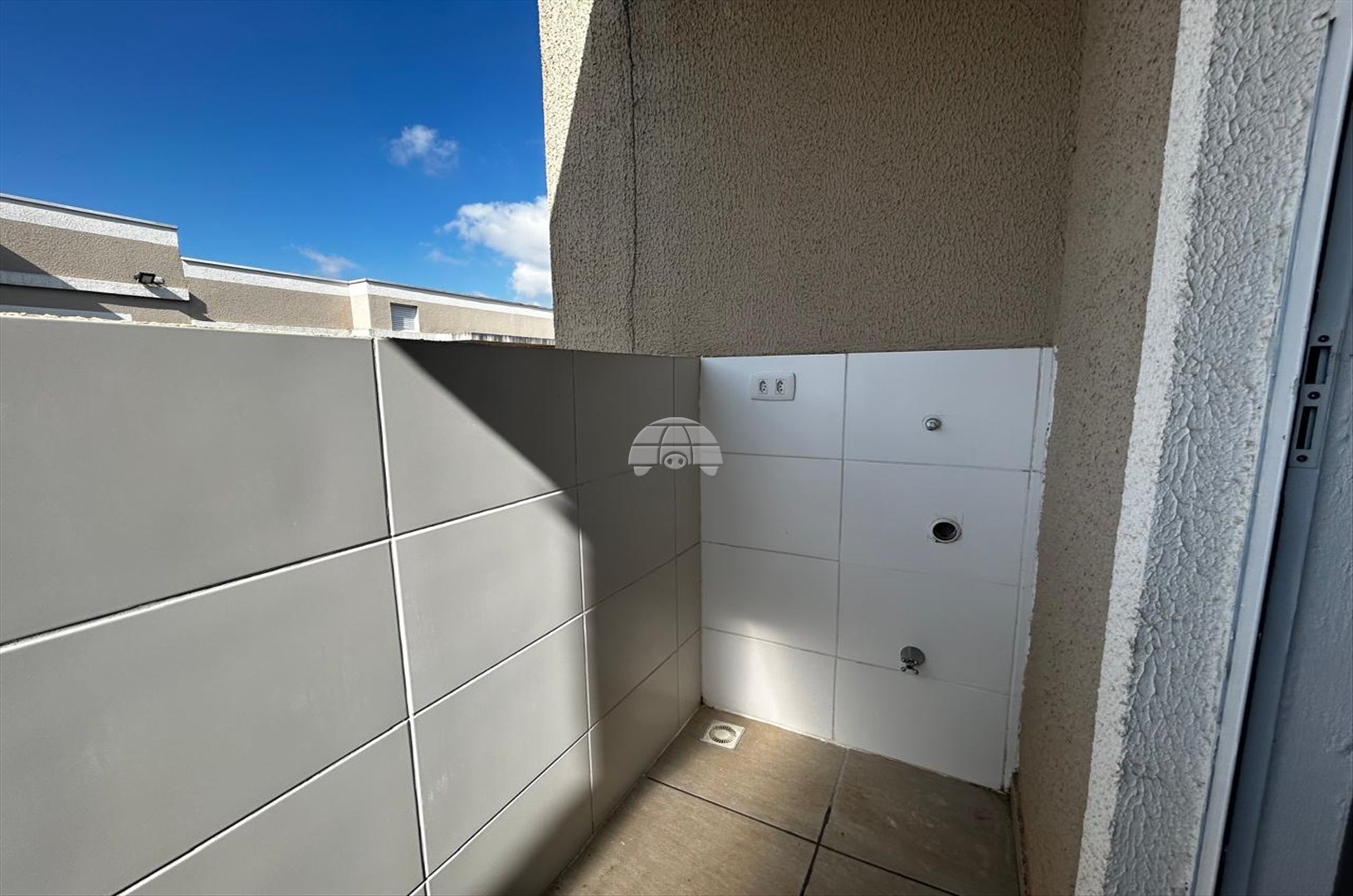 Apartamento à venda em Jardim Campo Verde, Almirante Tamandaré — Portal Chave Fácil