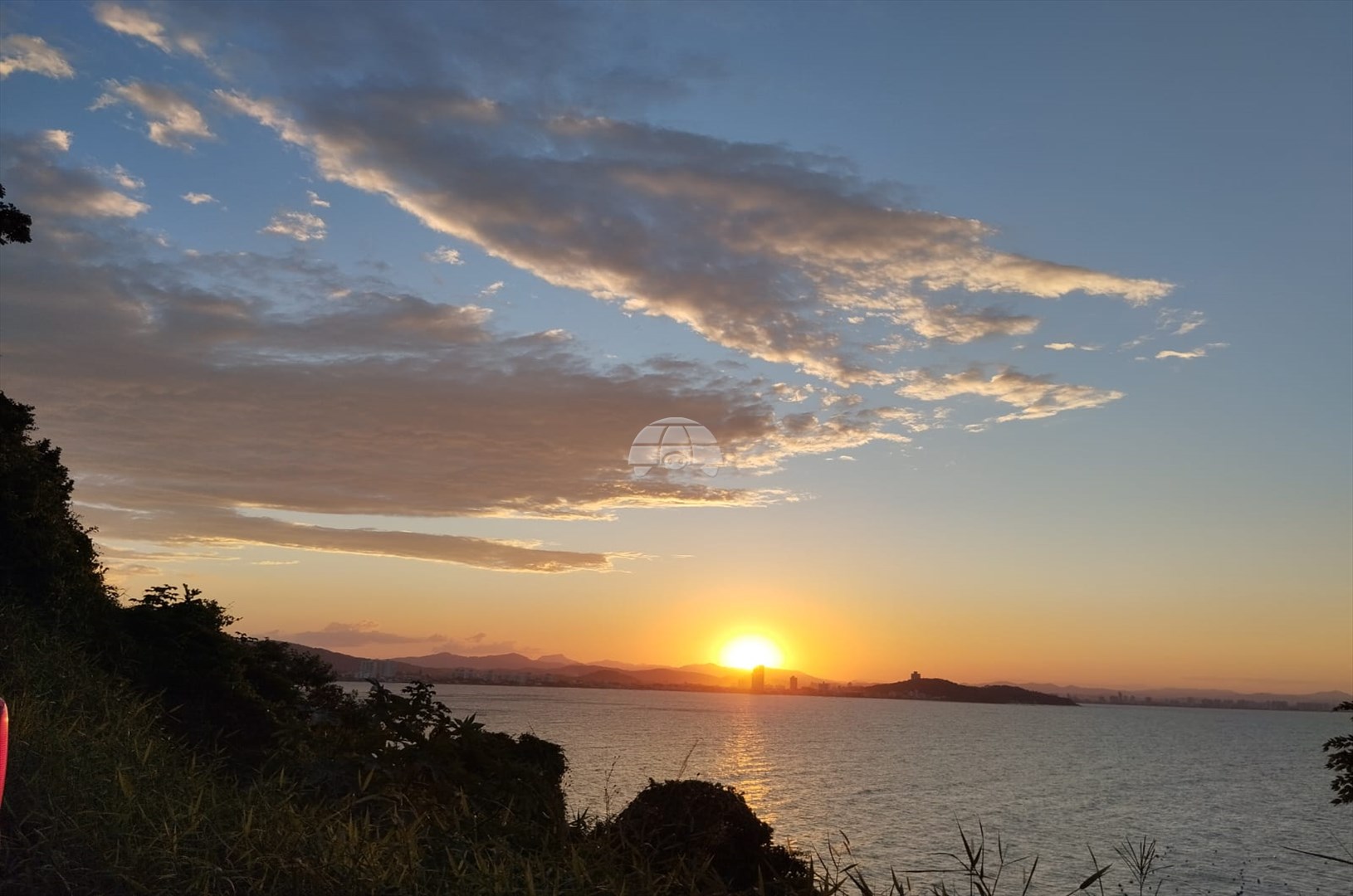 Casa à venda em Praia Grande, Penha — Portal Chave Fácil