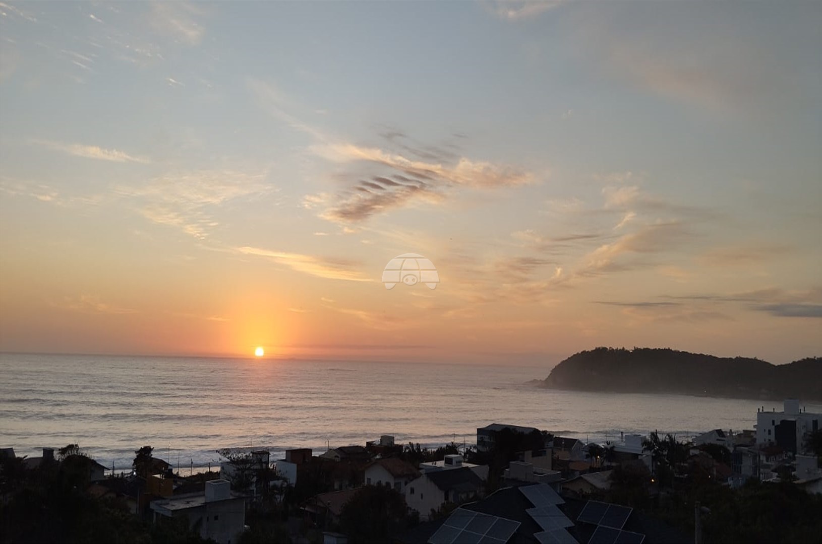 Casa à venda em Praia Grande, Penha — Portal Chave Fácil