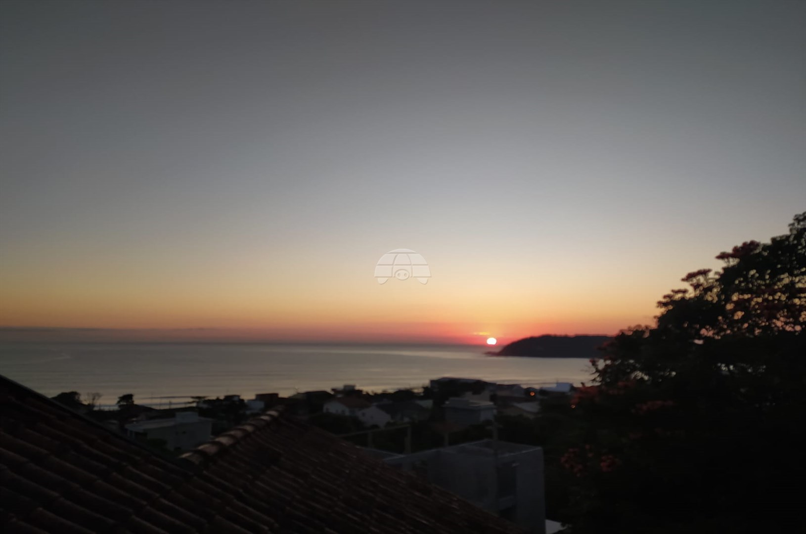Casa à venda em Praia Grande, Penha — Portal Chave Fácil