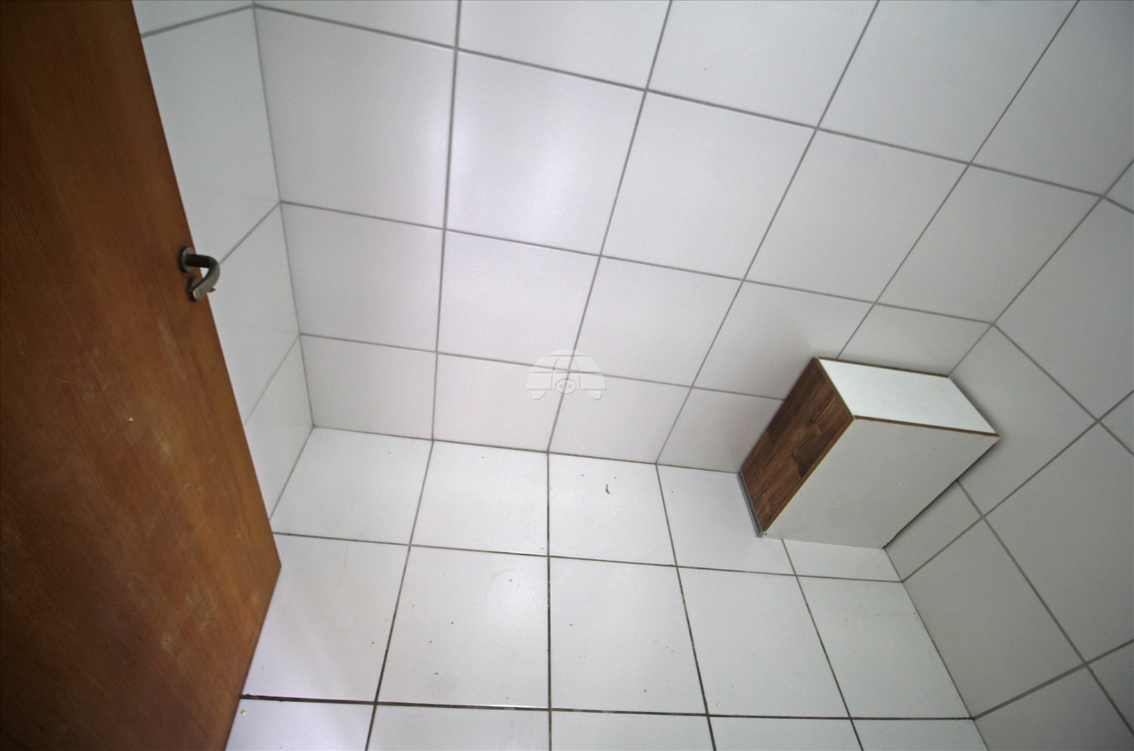 Sala/Conjunto Comercial para alugar em Jardim Das Américas, Curitiba — Imobiliária Razão
