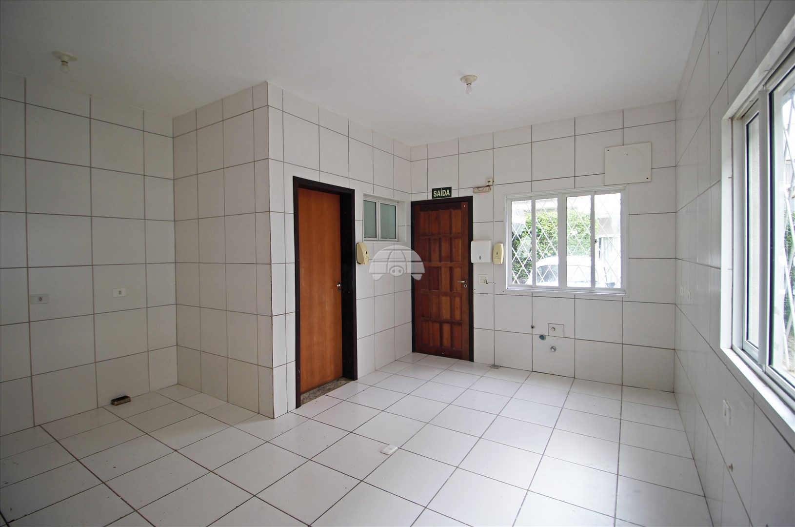 Sala/Conjunto Comercial para alugar em Jardim Das Américas, Curitiba — Imobiliária Razão