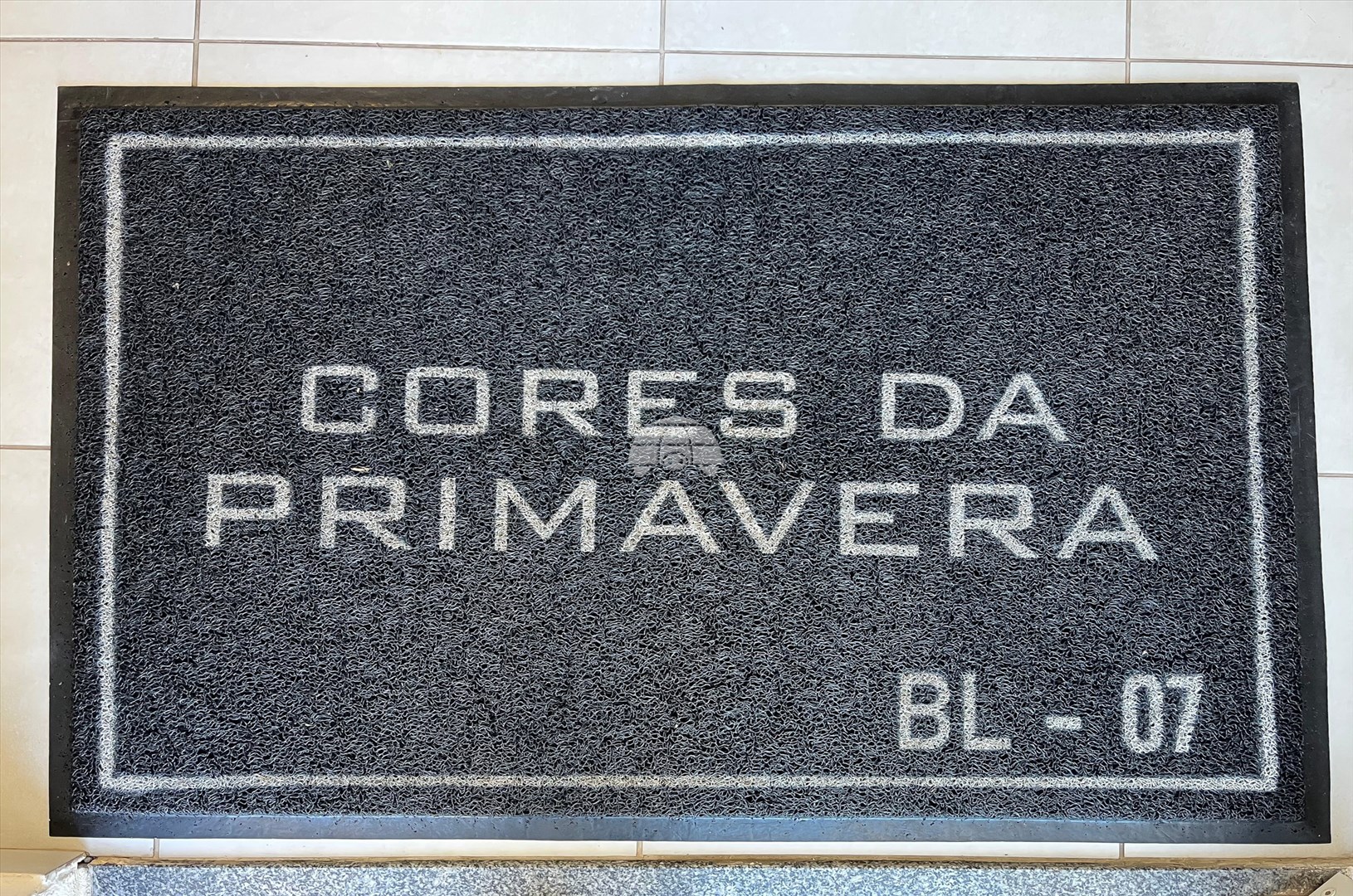 Apartamento para alugar em Umbará, Curitiba — Portal Chave Fácil