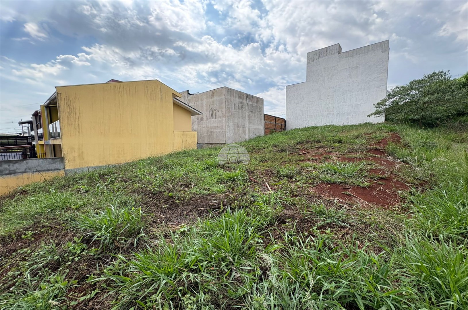 Terreno/Área à venda em São Vicente, Pato Branco — Portal Chave Fácil