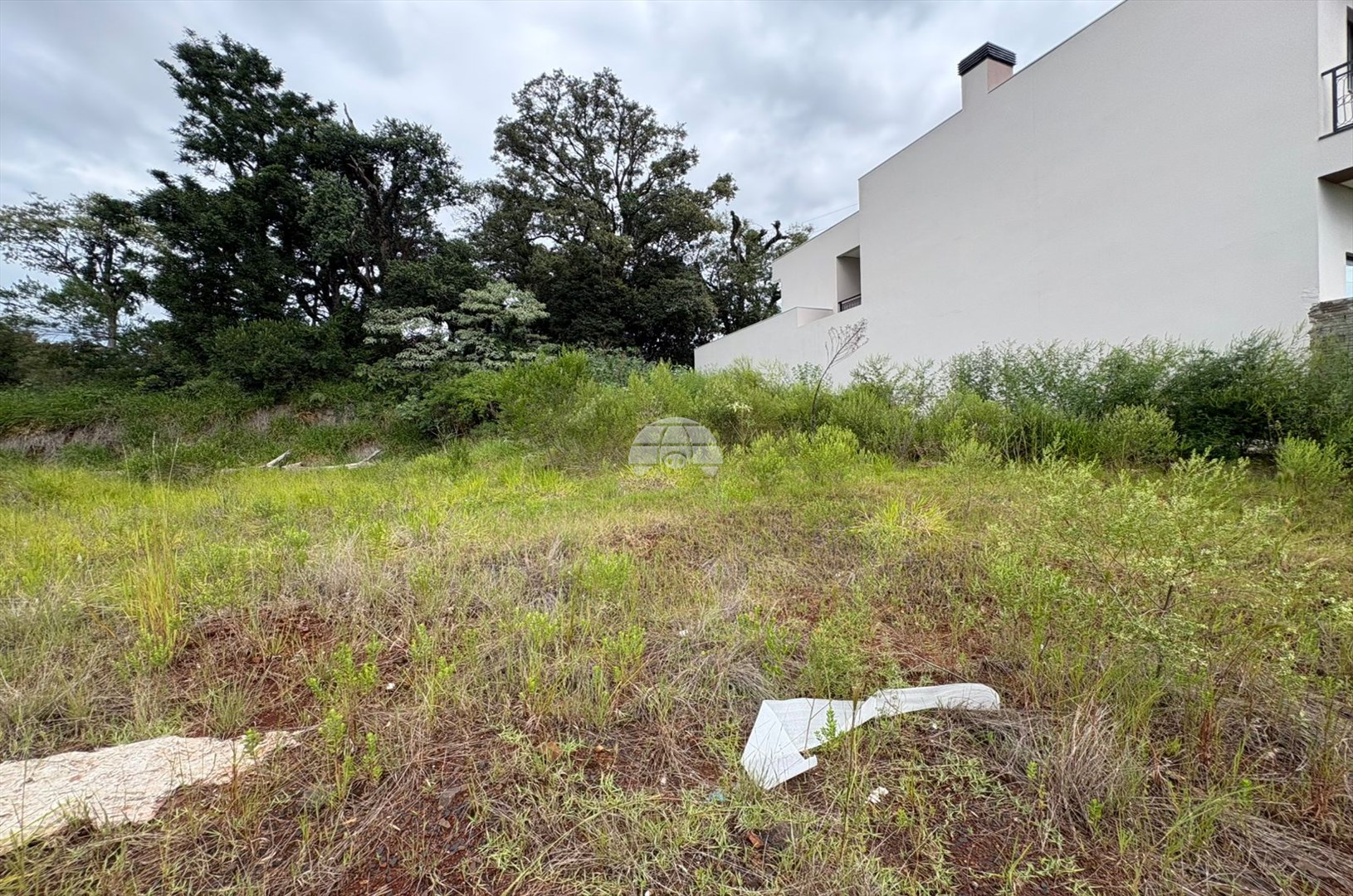 Terreno/Área à venda em Bonatto, Pato Branco — Portal Chave Fácil