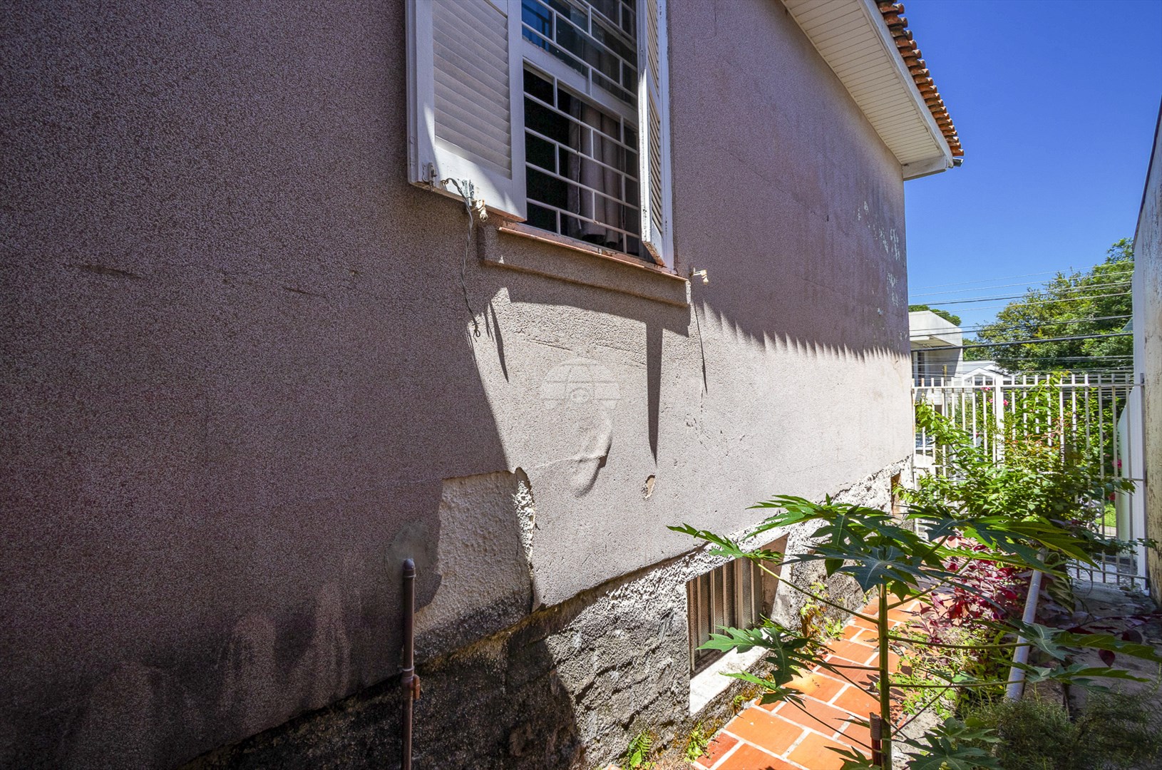 Terreno Residencial para Venda no Bairro Bigorrilho ref. 952719 (10 / 10)