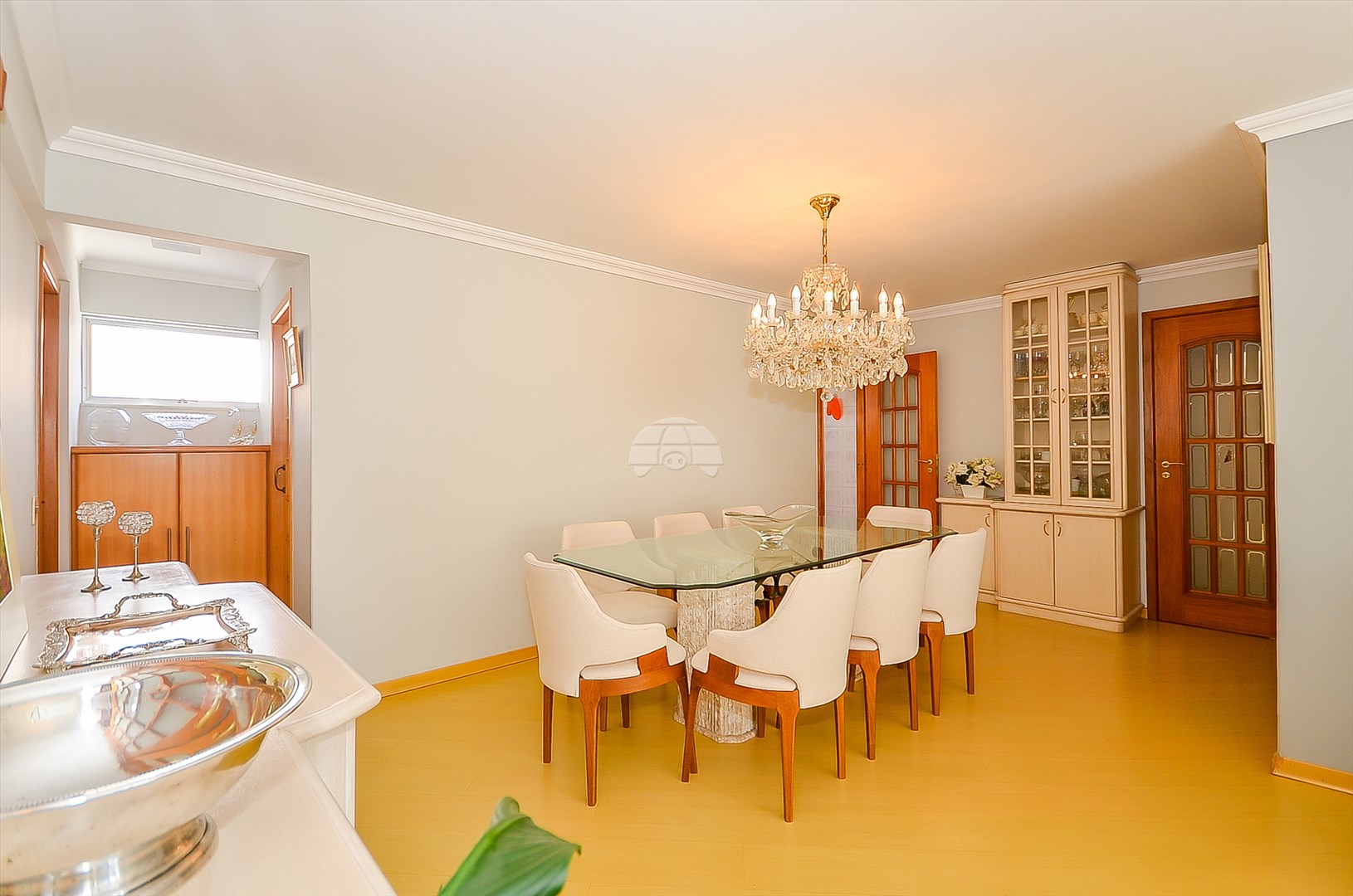 Apartamento Residencial para Venda no Bairro Centro ref. 225492 (8 / 10)