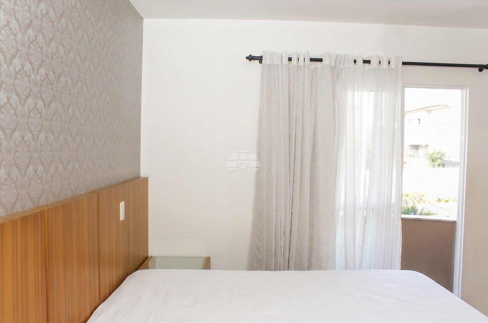 Sobrado Residencial para Venda no Bairro Atuba ref. 225498 (10 / 10)