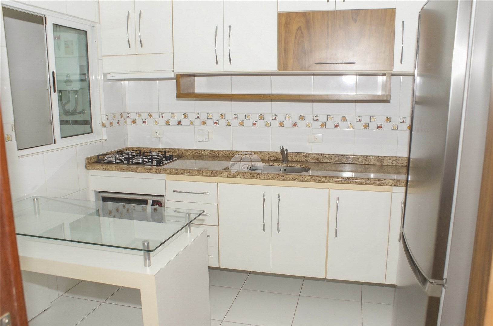 Sobrado Residencial para Venda no Bairro Atuba ref. 225498 (9 / 10)