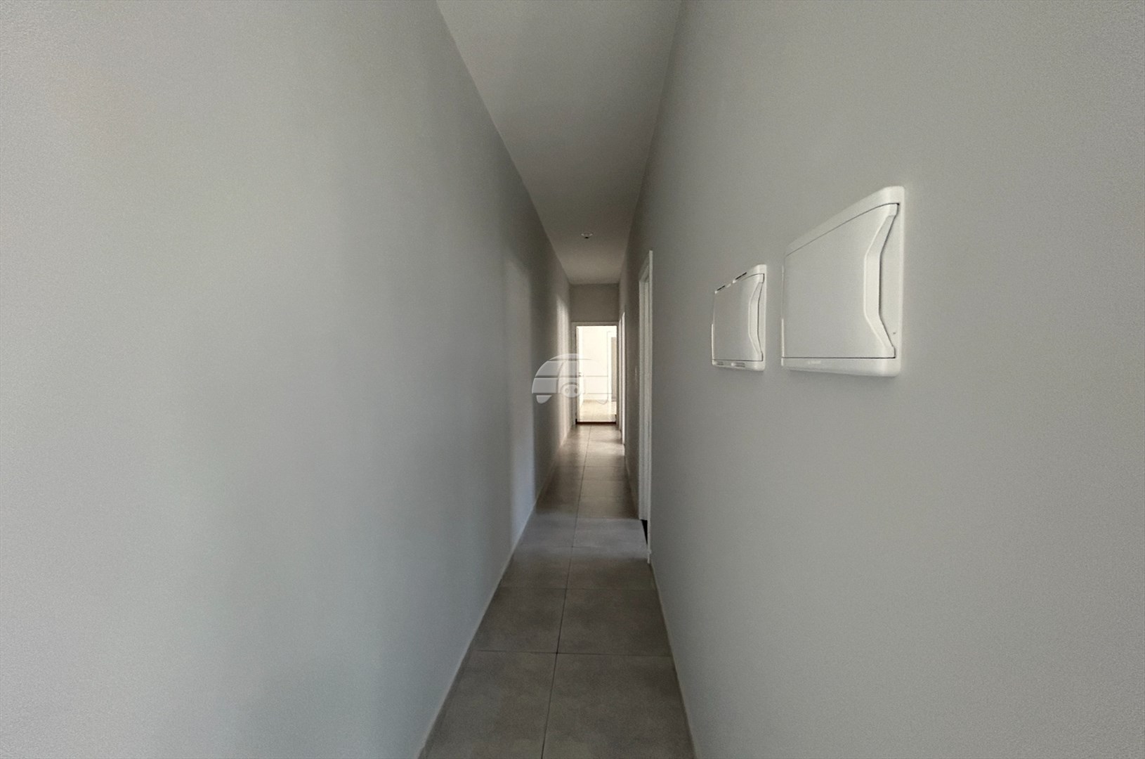 Casa à venda em Barra Do Saí, Itapoá — Portal Chave Fácil
