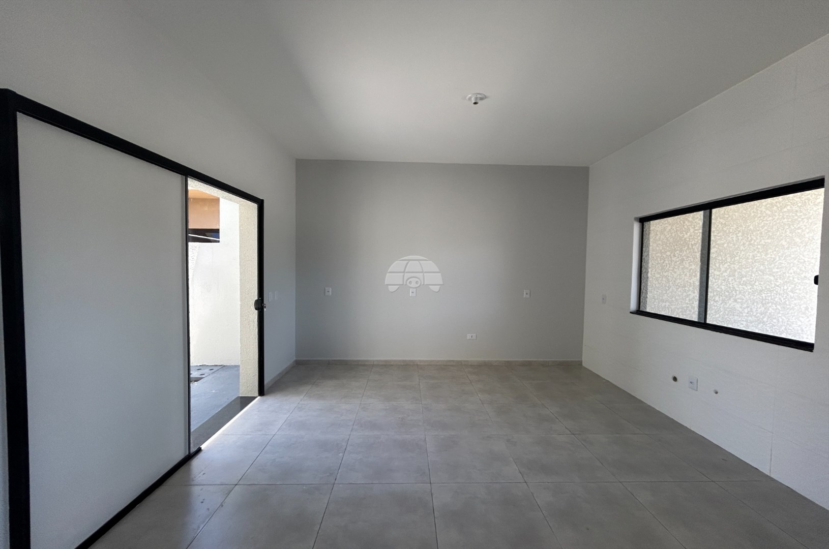 Casa à venda em Barra Do Saí, Itapoá — Portal Chave Fácil