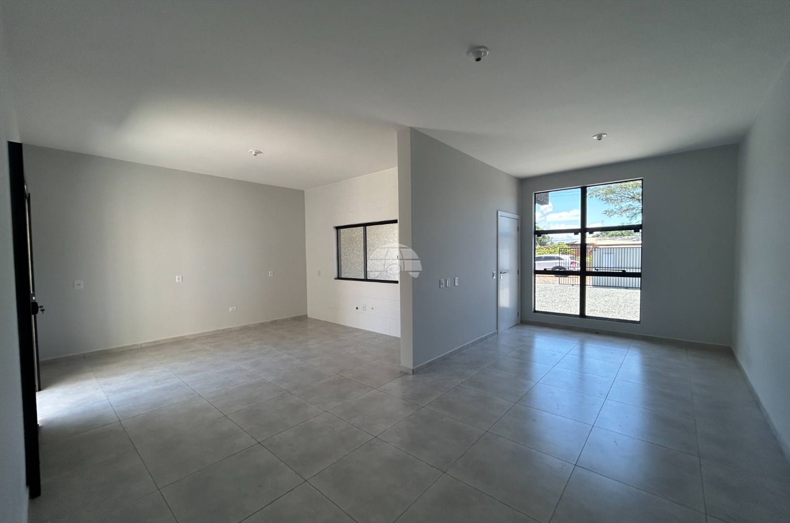 Casa à venda em Barra Do Saí, Itapoá — Portal Chave Fácil