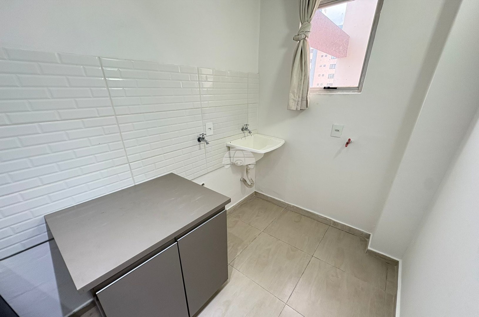 Apartamento para alugar em Centro, Pato Branco — Portal Chave Fácil