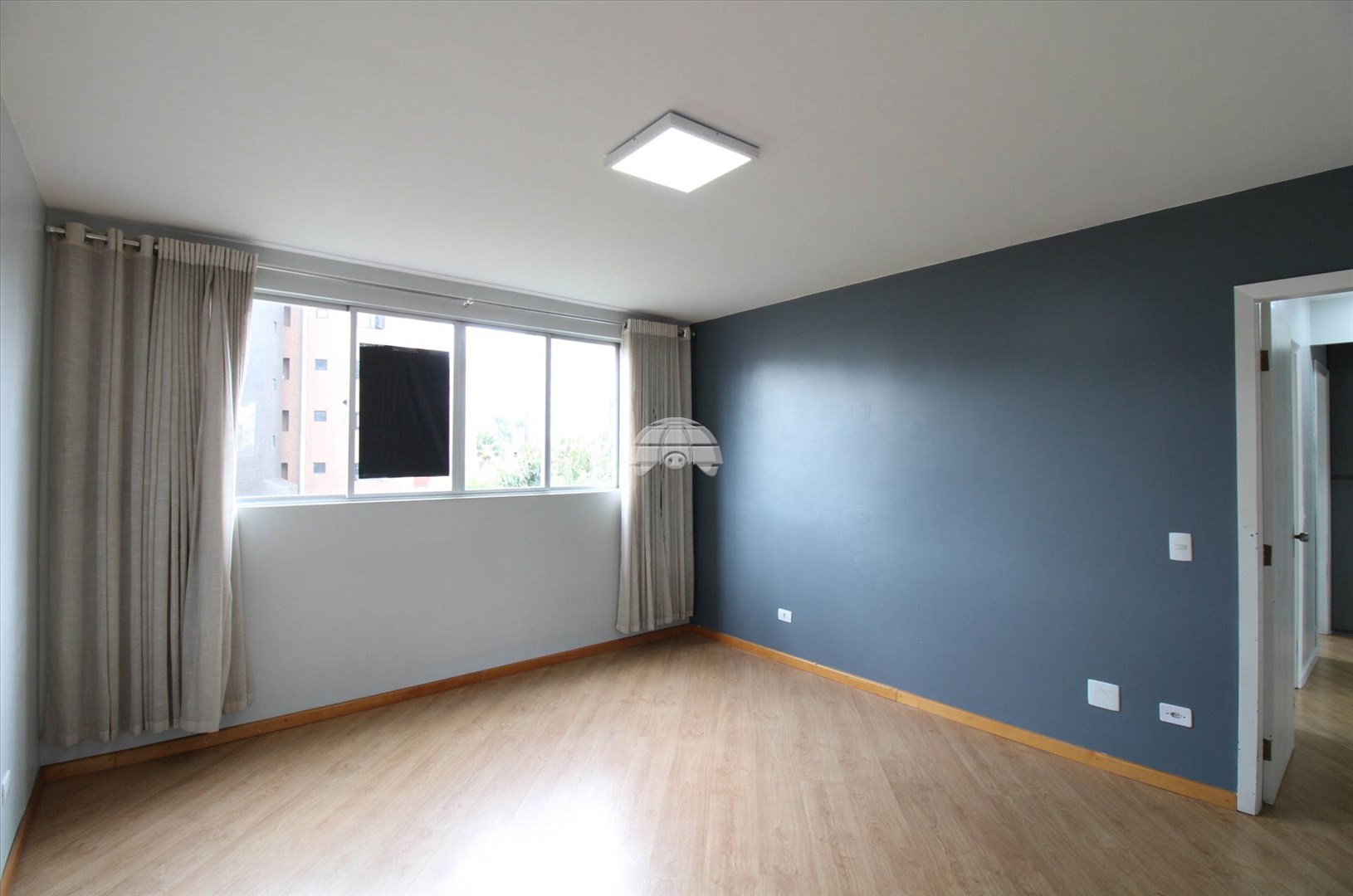 Apartamento à venda em Alto Da Glória, Curitiba — Toyo Imóveis - Curitiba/PR
