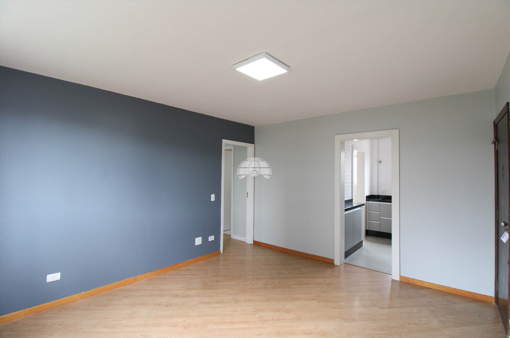 Apartamento à venda em Alto Da Glória, Curitiba — Toyo Imóveis - Curitiba/PR