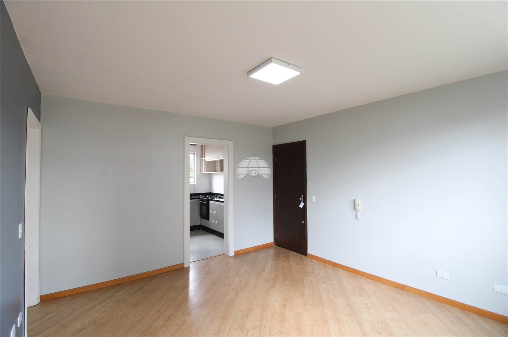 Apartamento à venda em Alto Da Glória, Curitiba — Toyo Imóveis - Curitiba/PR