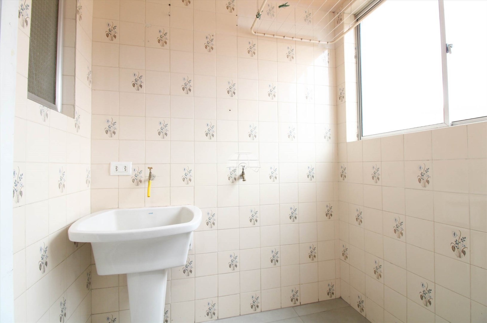 Apartamento à venda em Alto Da Glória, Curitiba — Toyo Imóveis - Curitiba/PR
