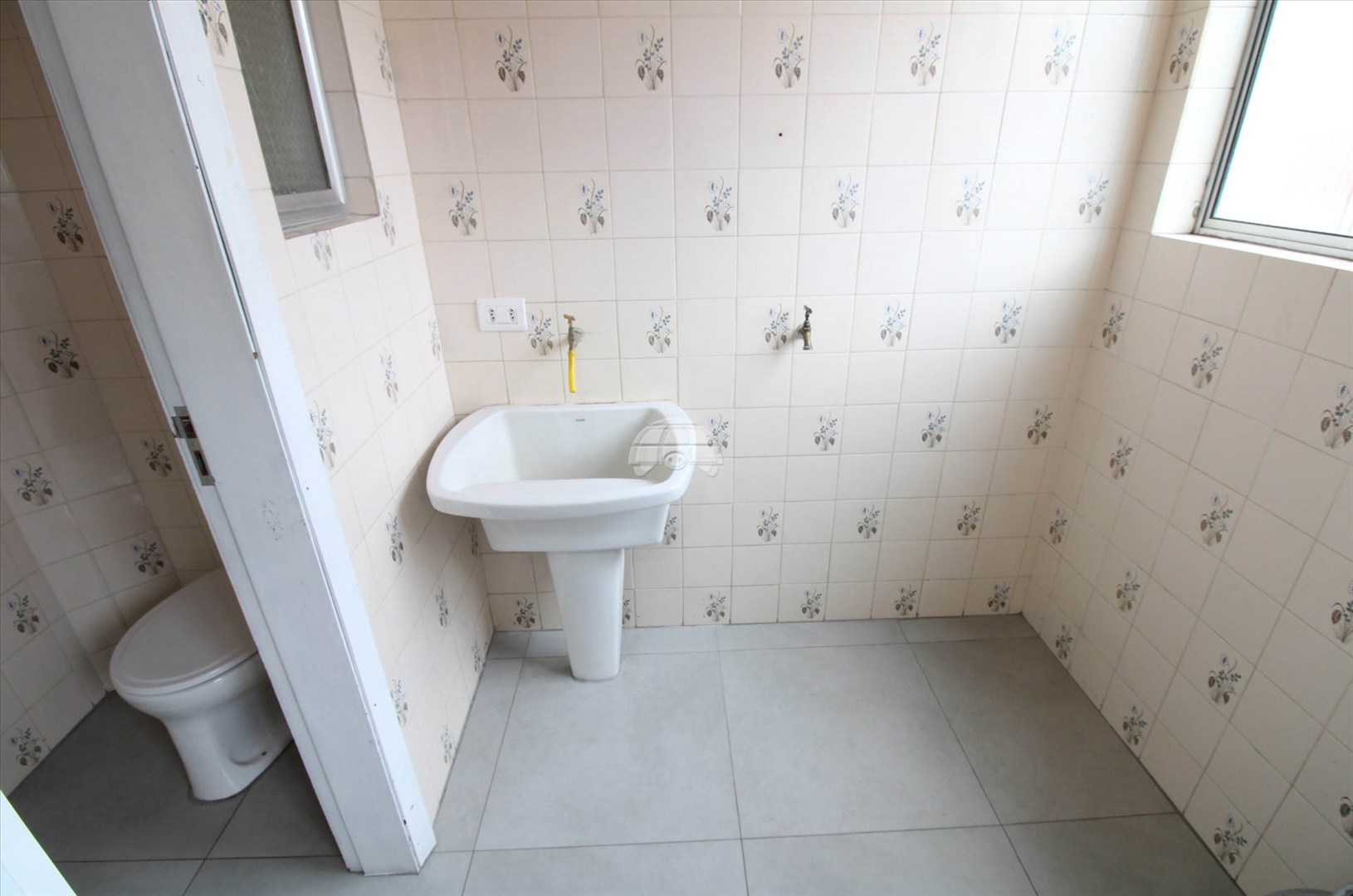 Apartamento à venda em Alto Da Glória, Curitiba — Toyo Imóveis - Curitiba/PR