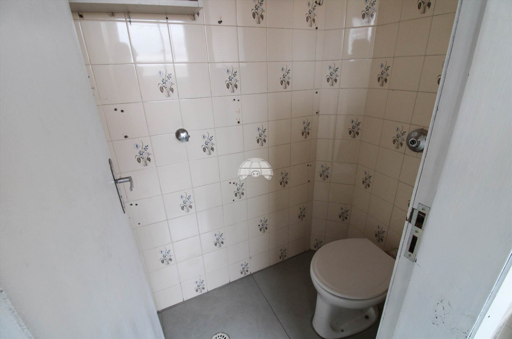 Apartamento à venda em Alto Da Glória, Curitiba — Toyo Imóveis - Curitiba/PR