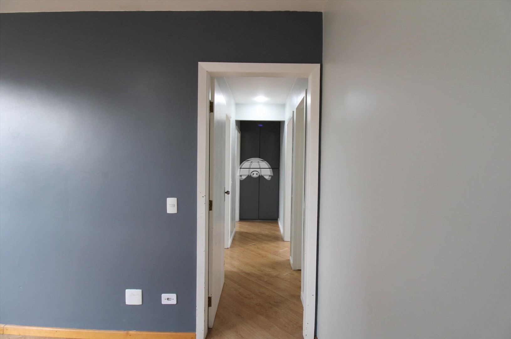 Apartamento à venda em Alto Da Glória, Curitiba — Toyo Imóveis - Curitiba/PR