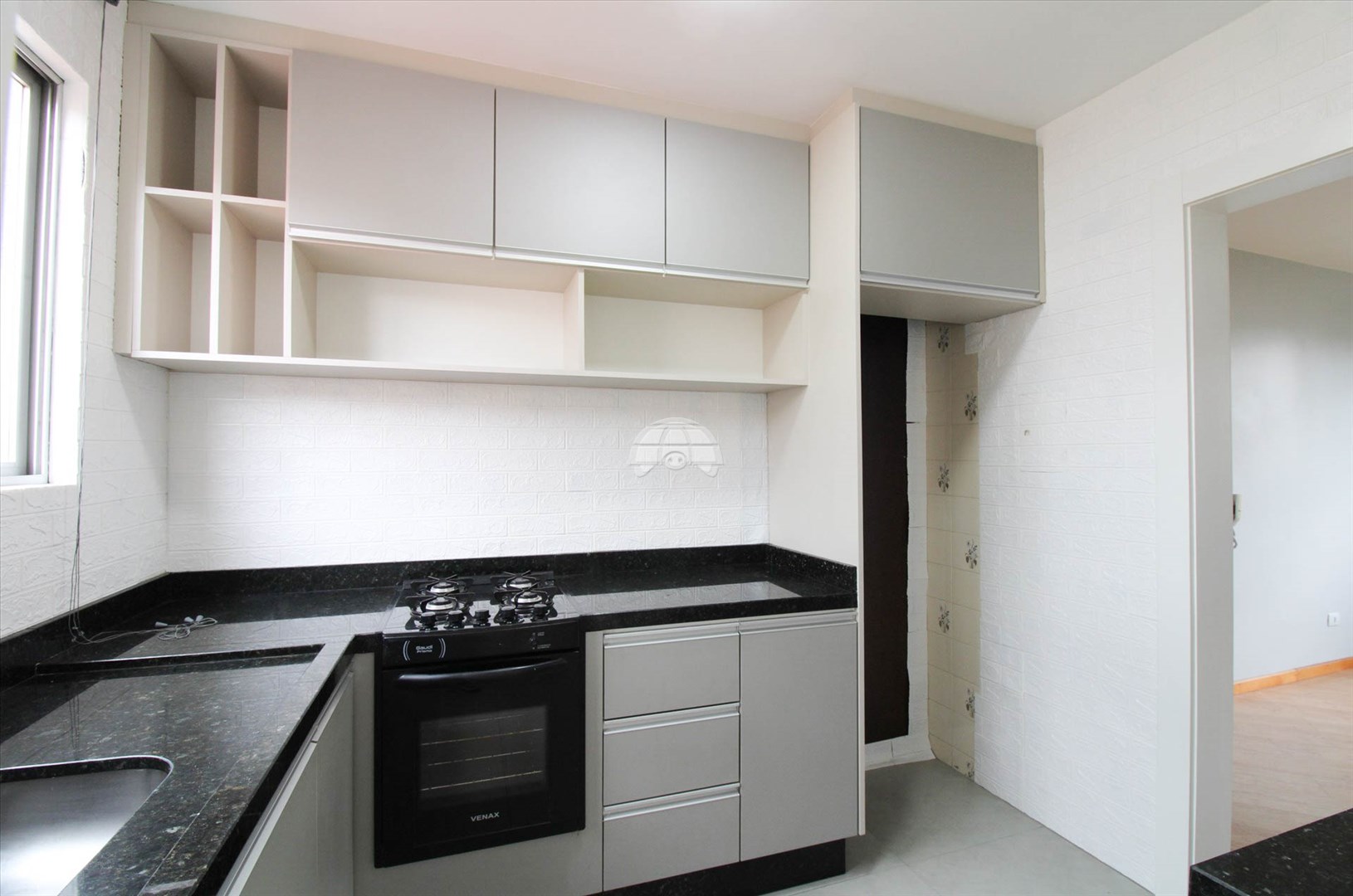 Apartamento à venda em Alto Da Glória, Curitiba — Toyo Imóveis - Curitiba/PR