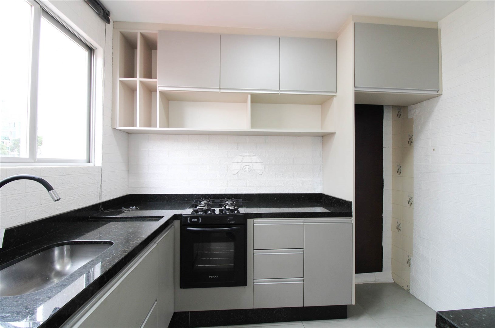 Apartamento à venda em Alto Da Glória, Curitiba — Toyo Imóveis - Curitiba/PR