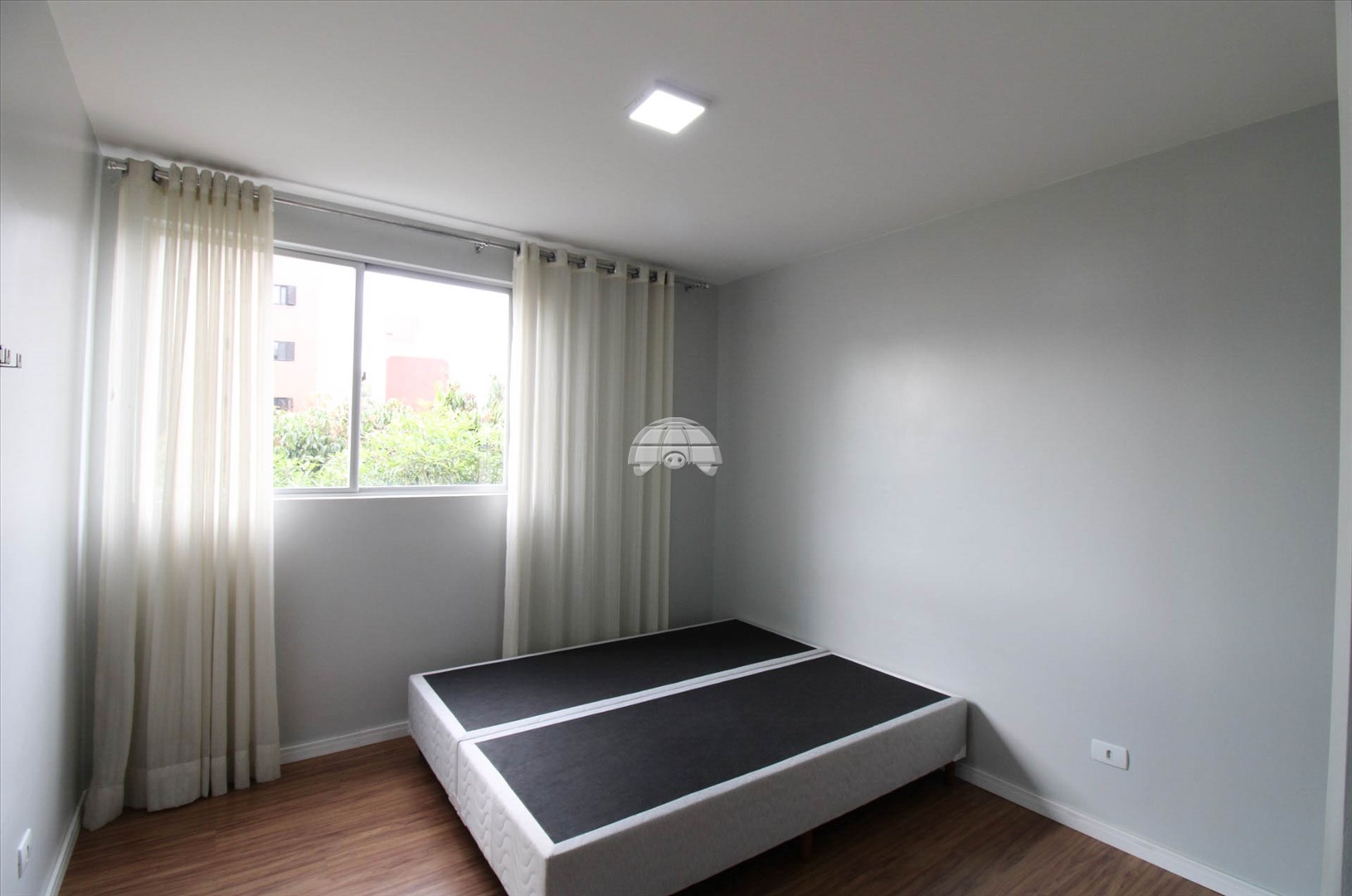 Apartamento à venda em Alto Da Glória, Curitiba — Toyo Imóveis - Curitiba/PR