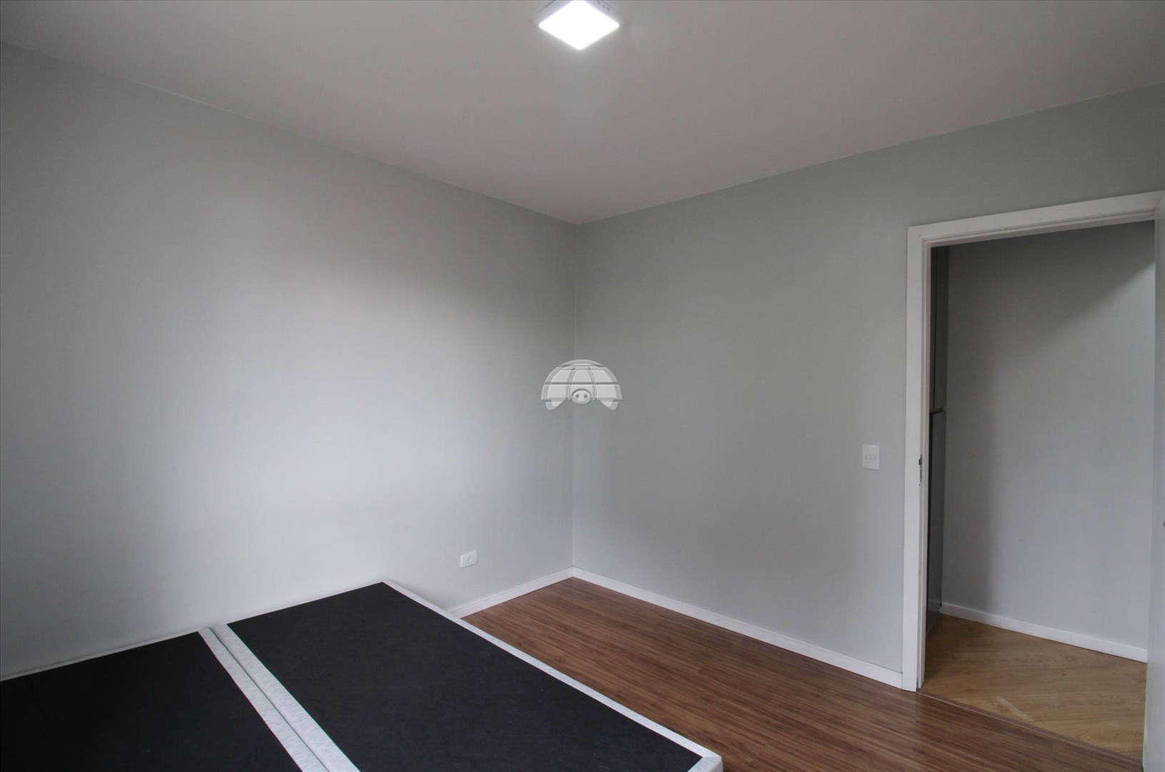 Apartamento à venda em Alto Da Glória, Curitiba — Toyo Imóveis - Curitiba/PR