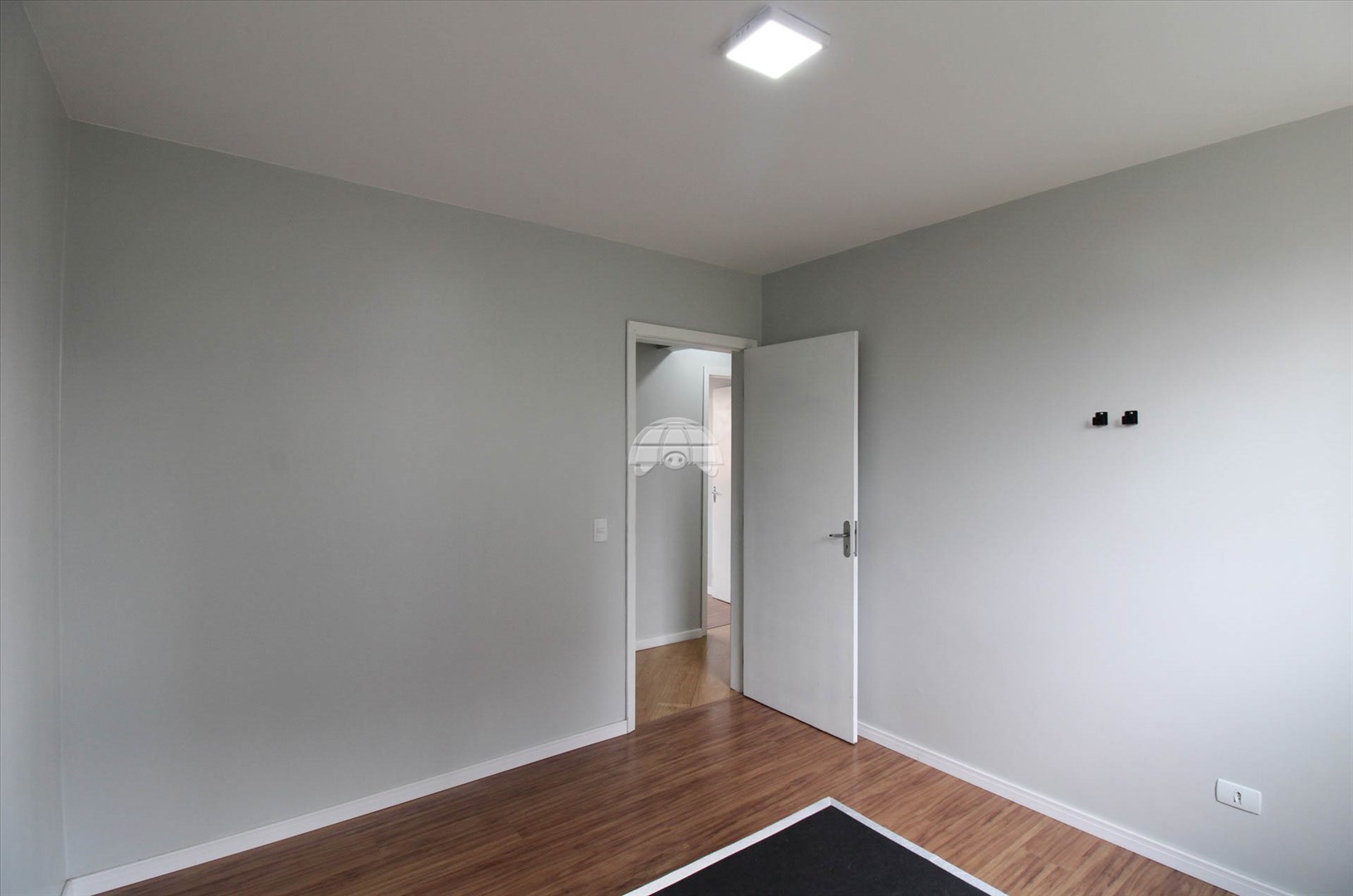 Apartamento à venda em Alto Da Glória, Curitiba — Toyo Imóveis - Curitiba/PR