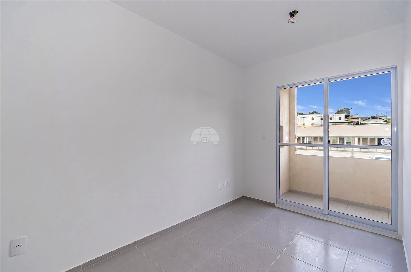 Apartamento à venda em Bairro Alto, Curitiba — Portal Chave Fácil