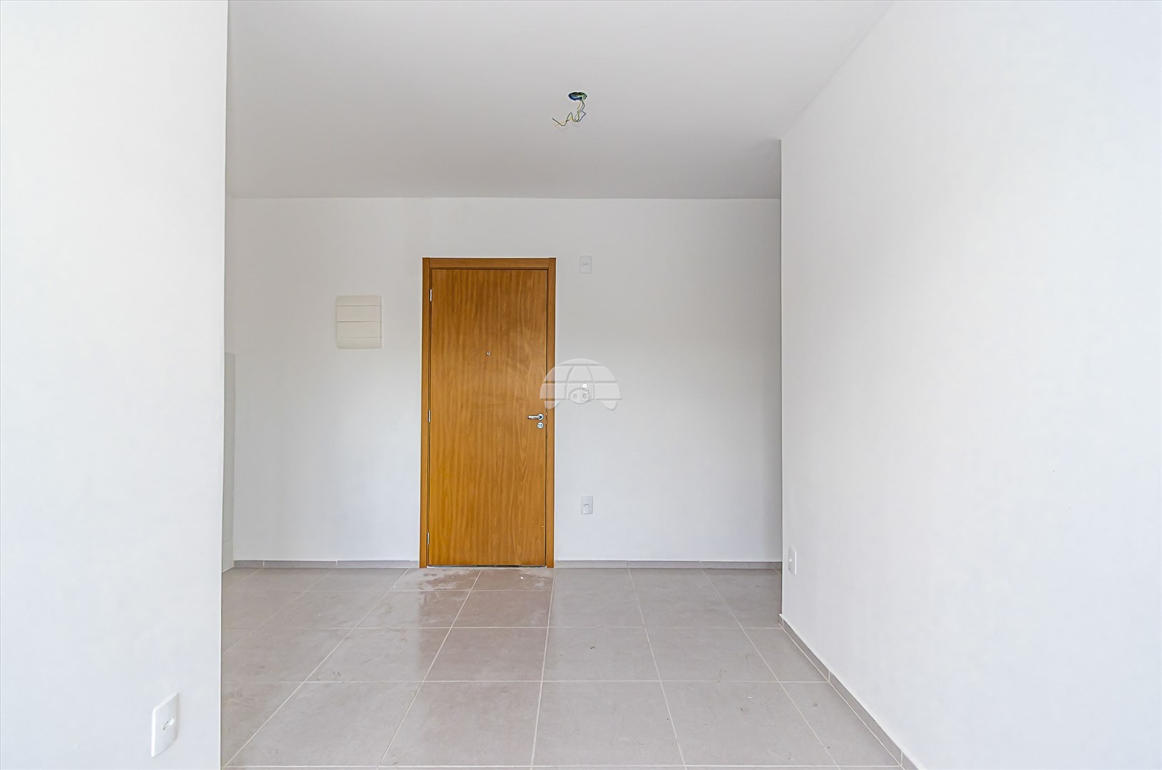 Apartamento à venda em Bairro Alto, Curitiba — Portal Chave Fácil