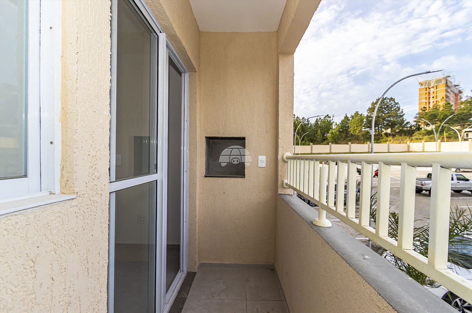 Apartamento à venda em Bairro Alto, Curitiba — Portal Chave Fácil