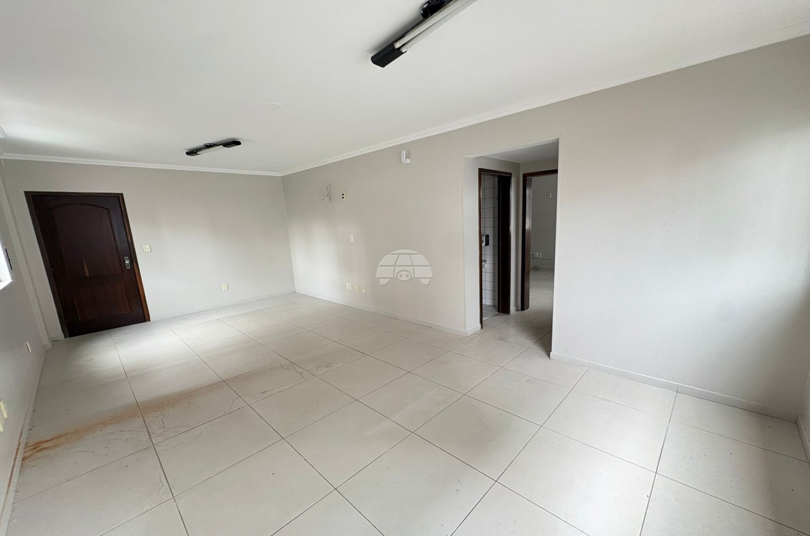 Sala/Conjunto Comercial para alugar em Centro, Pato Branco — Portal Chave Fácil