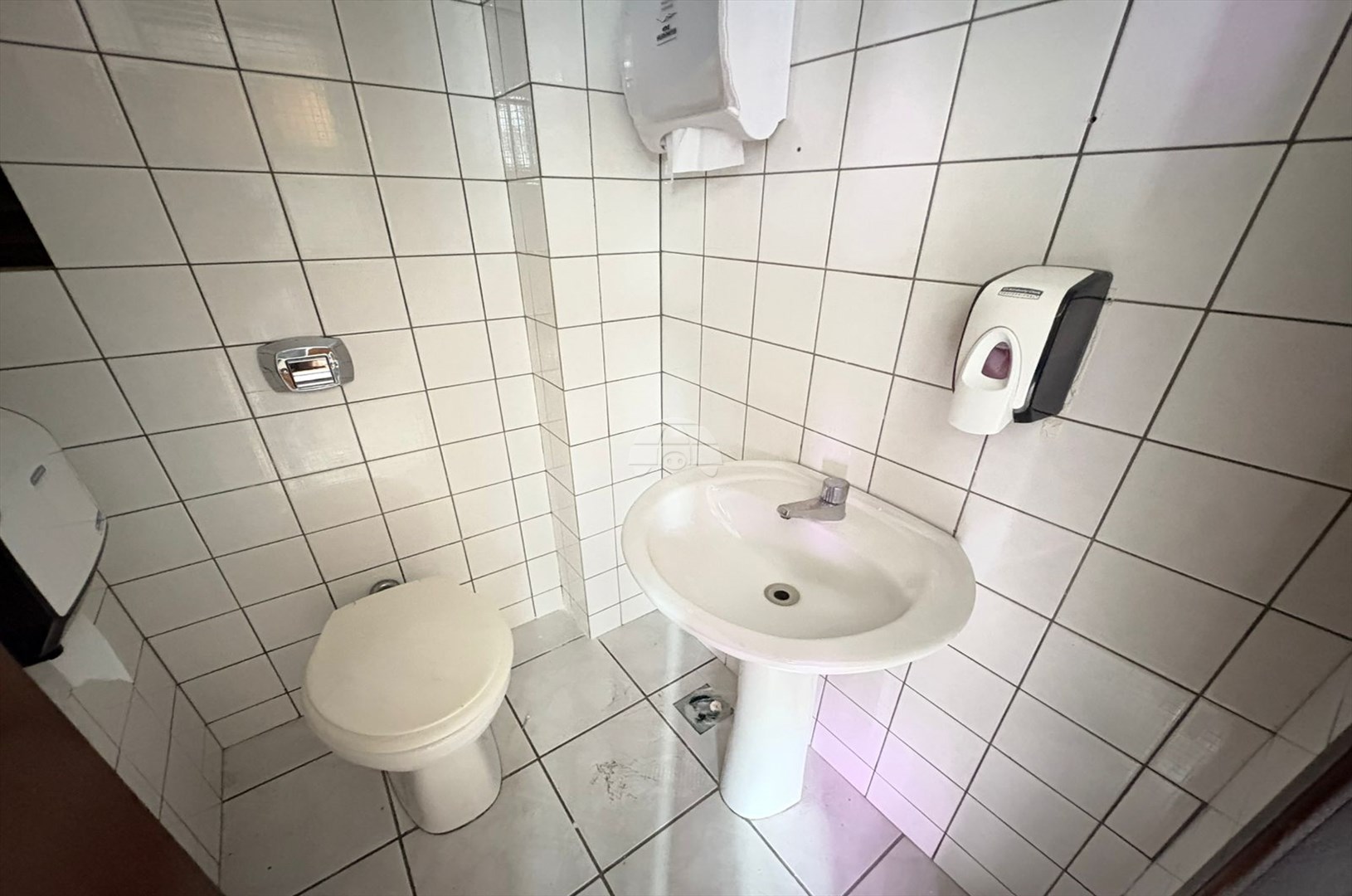 Sala/Conjunto Comercial para alugar em Centro, Pato Branco — Portal Chave Fácil