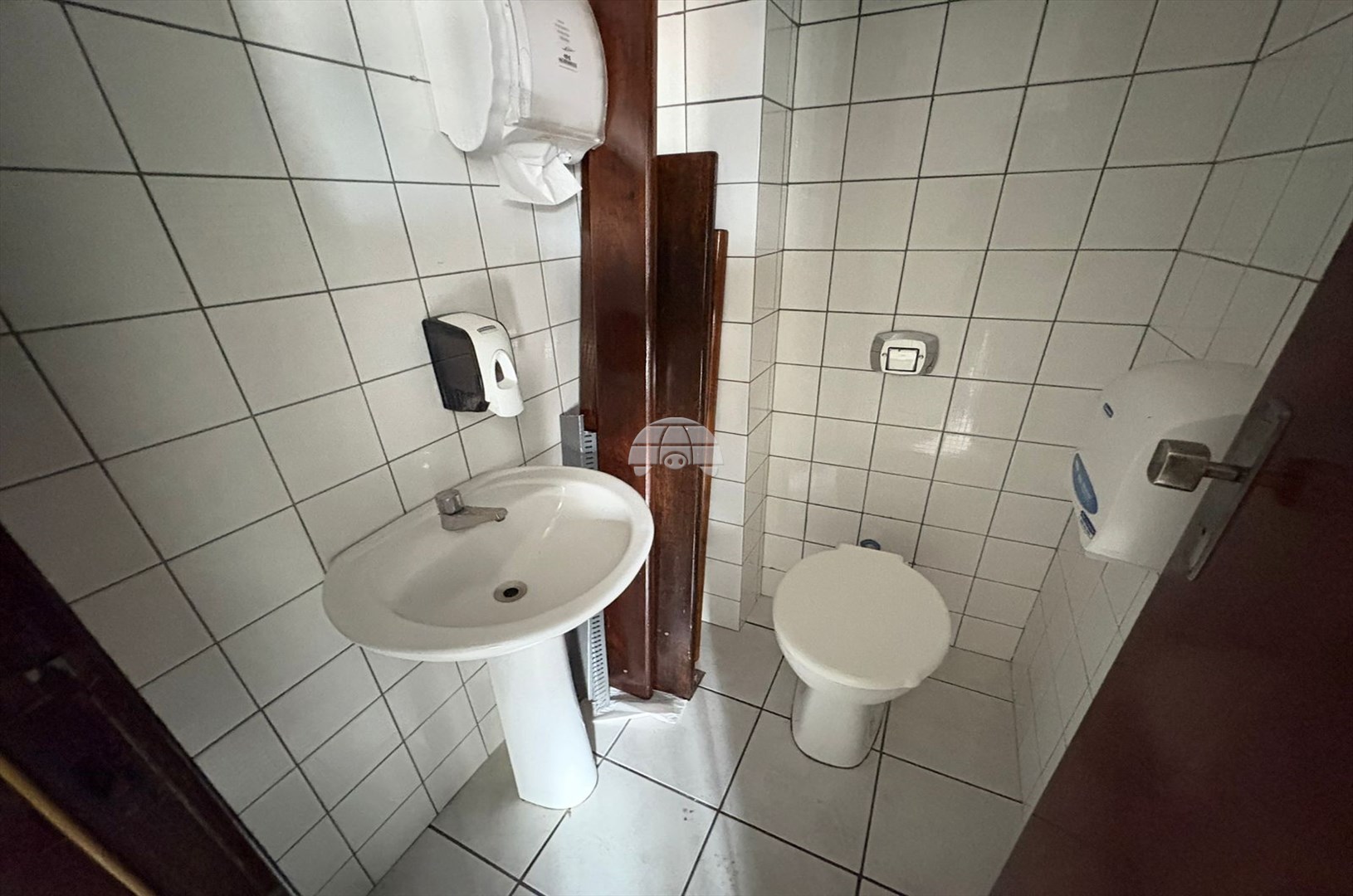 Sala/Conjunto Comercial para alugar em Centro, Pato Branco — Portal Chave Fácil