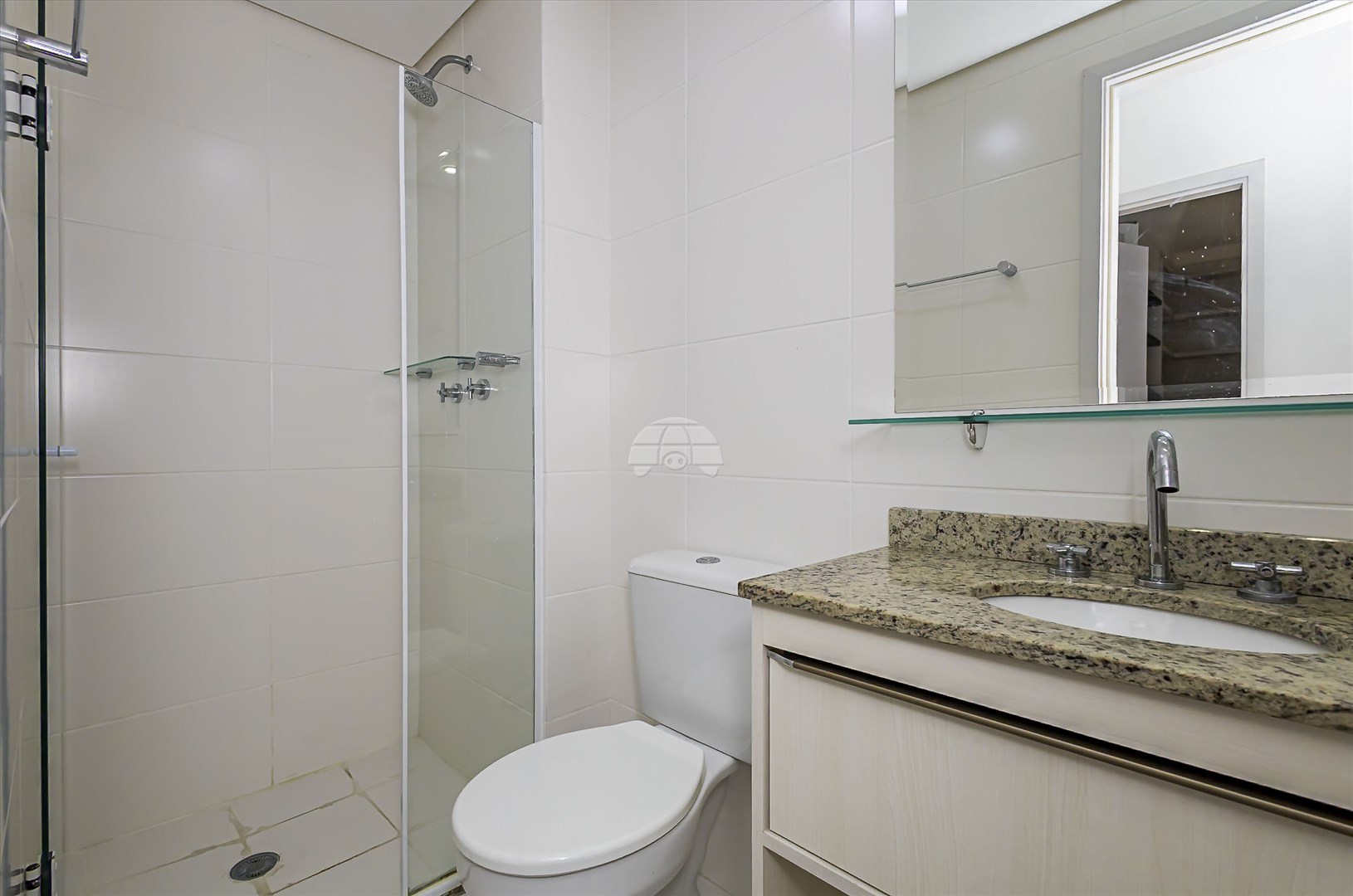 Apartamento à venda em Portão, Curitiba — MAFI ADMINISTRADORA DE IMOVEIS LTDA
