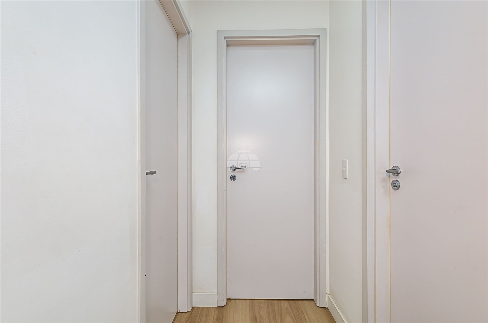 Apartamento à venda em Portão, Curitiba — MAFI ADMINISTRADORA DE IMOVEIS LTDA