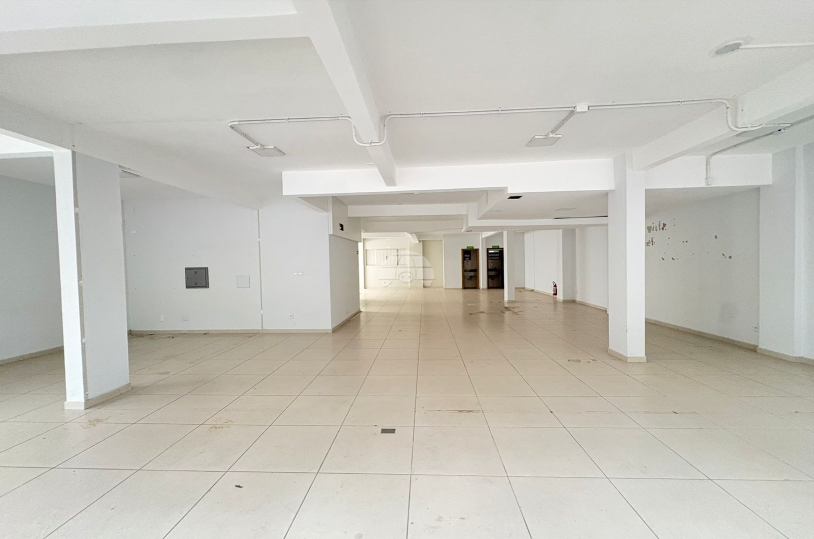 Sala/Conjunto Comercial para alugar em Centro, Pato Branco — Portal Chave Fácil