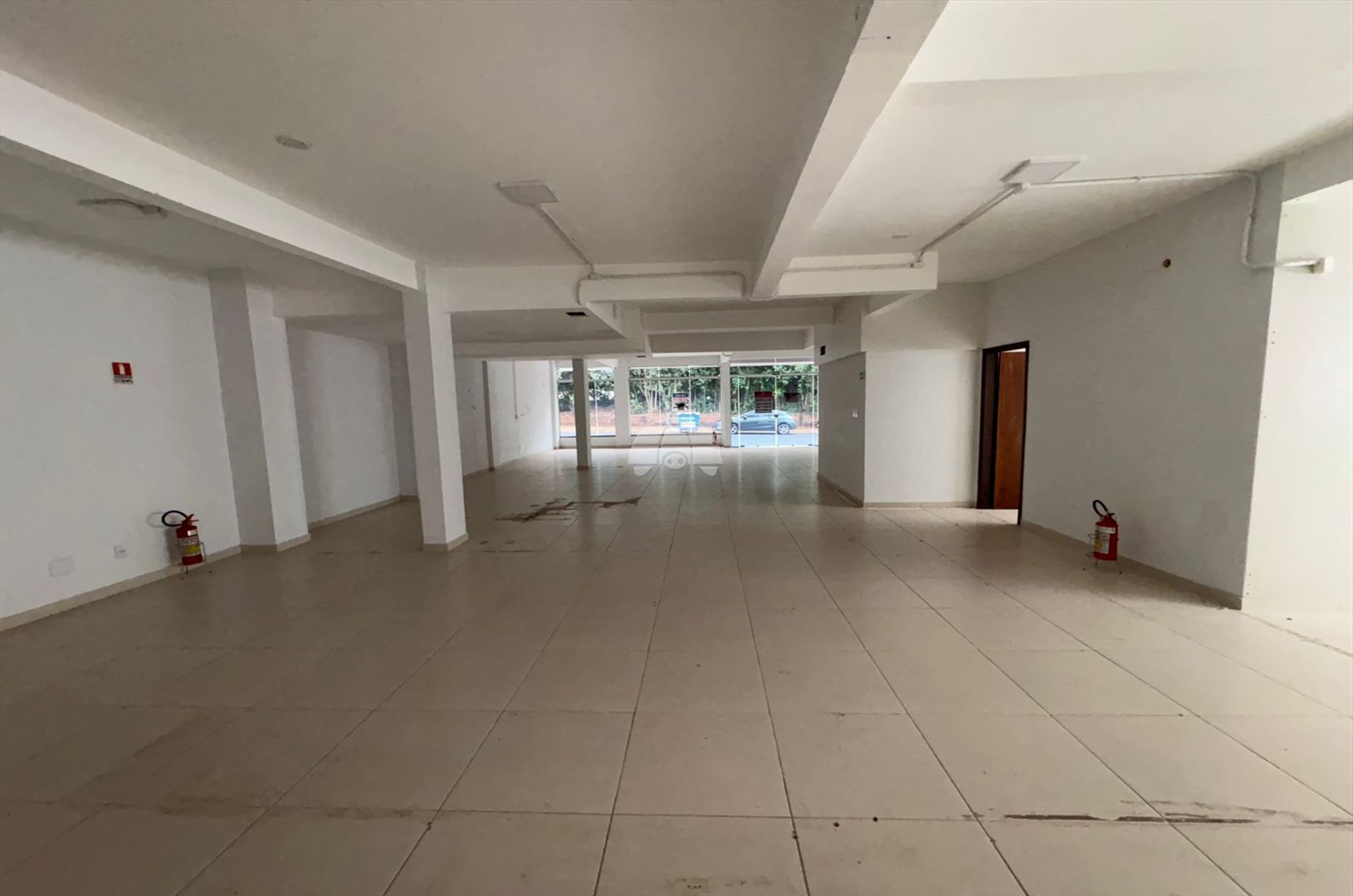 Sala/Conjunto Comercial para alugar em Centro, Pato Branco — Portal Chave Fácil