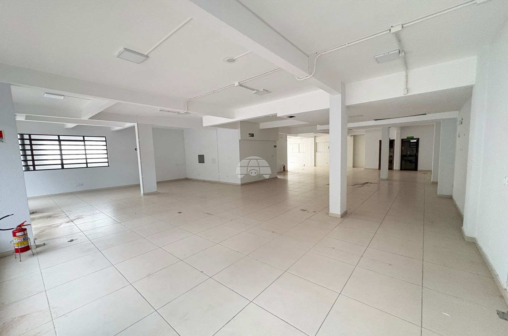 Sala/Conjunto Comercial para alugar em Centro, Pato Branco — Portal Chave Fácil