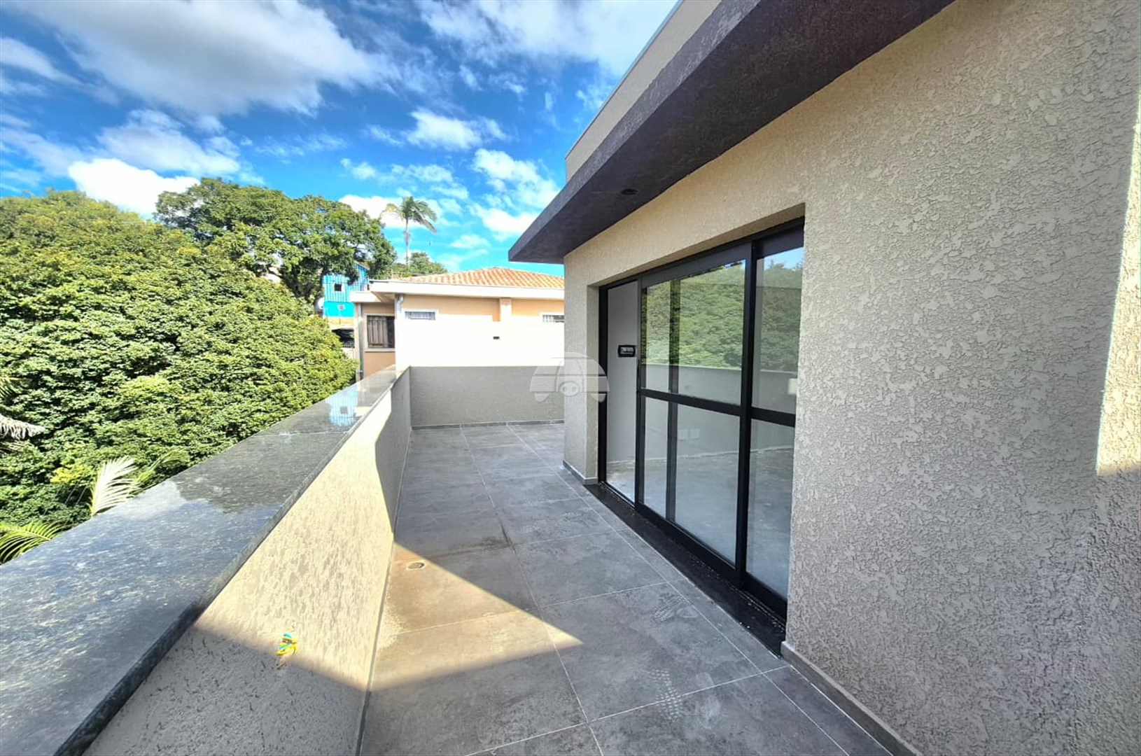 Sobrado Residencial para Venda no Bairro Mercês ref. 950203 (8 / 10)